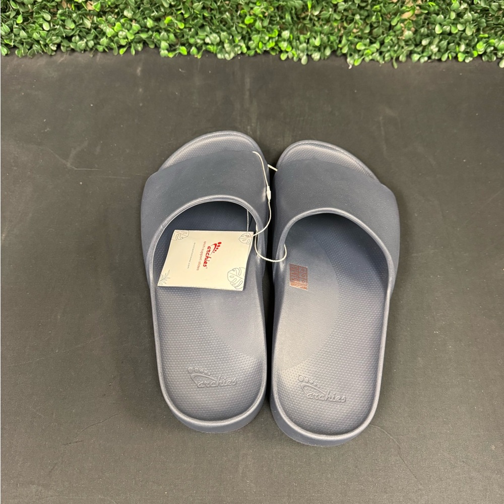 Archies Arch Support Slides - M15/W16 - Picture 6 of 11
